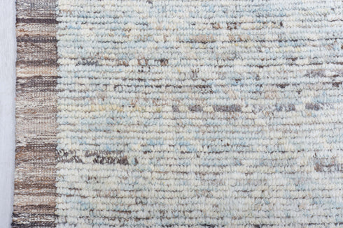 Vintage Tulu Area Rug (10' x 13')